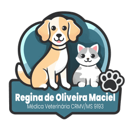 Dra. Regina Maciel
